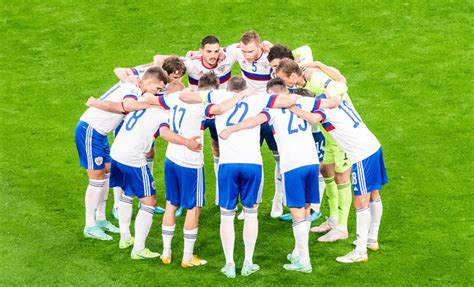 russia forebet|forebet for france 2.